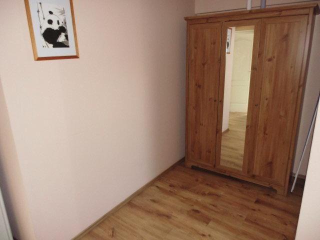 Sehr-Schoene-4-Raum-Maisonette-Fewo-Mit-110Qm-Balkon-Zentral-Preiswert-T7 Дрезден Екстер'єр фото