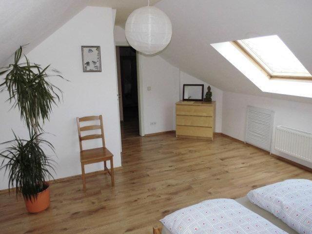 Sehr-Schoene-4-Raum-Maisonette-Fewo-Mit-110Qm-Balkon-Zentral-Preiswert-T7 Дрезден Екстер'єр фото