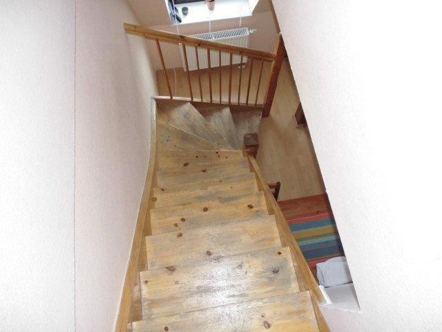 Sehr-Schoene-4-Raum-Maisonette-Fewo-Mit-110Qm-Balkon-Zentral-Preiswert-T7 Дрезден Екстер'єр фото